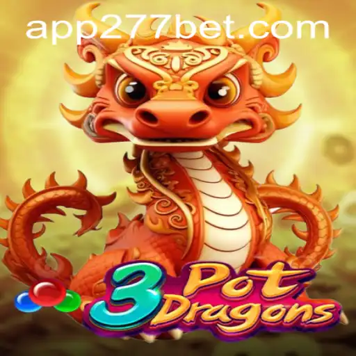 Exploring the Thrilling World of 3PotDragons and 277bet PH Login
