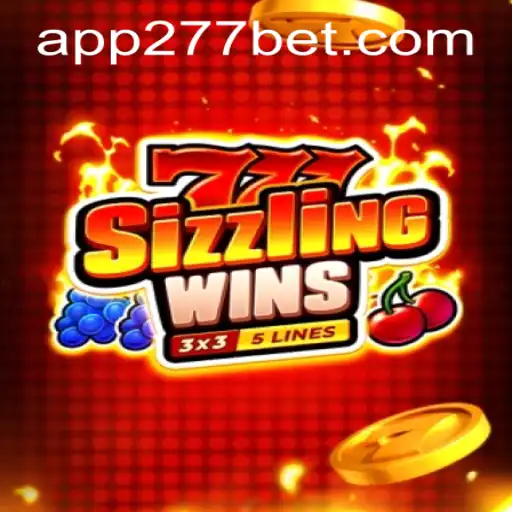 Discover the Excitement of 777 Sizzling Wins: A Comprehensive Guide