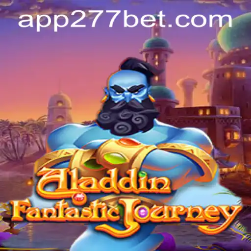 Discover the Enchantment of Aladdin: An In-Depth Look at the Game and 277bet PH Login