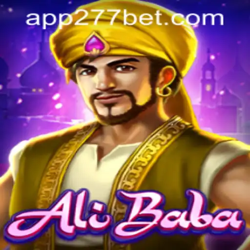 Exploring the Exciting World of AliBaba and the 277bet PH Login Experience