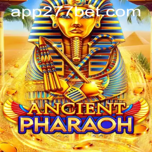 Exploring AncientPharaoh: A Captivating Game Experience