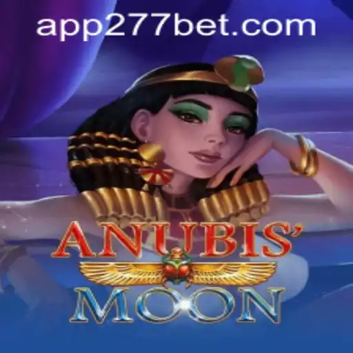 Exploring AnubisMoon: A Riveting Experience with 277bet PH Login