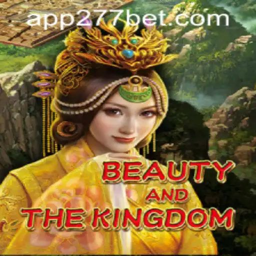 Exploring the Realm of BeautyAndTheKingdom: A Comprehensive Guide
