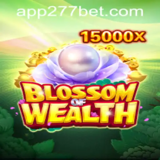 Discover the Exciting World of BlossomofWealth: A Gaming Experience Like No Other