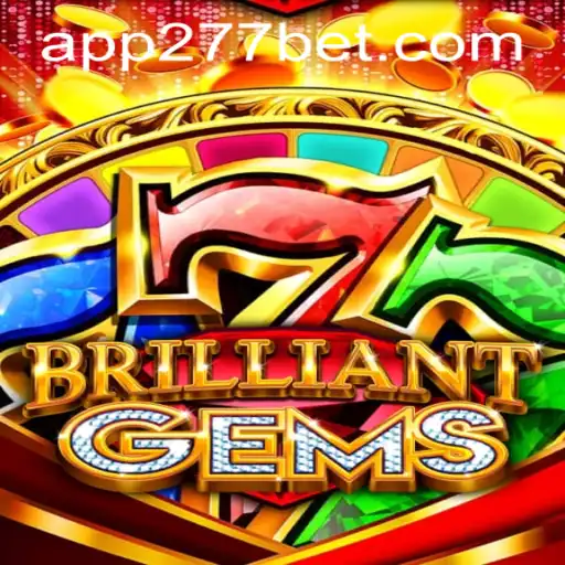 Exploring the Exciting World of BrilliantGems: A Comprehensive Guide