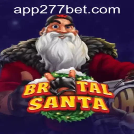 BrutalSanta: Unveiling the Action-Packed Christmas Adventure