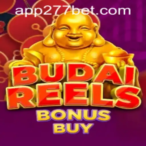 Exploring BudaiReelsBonusBuy: A Captivating Game Experience