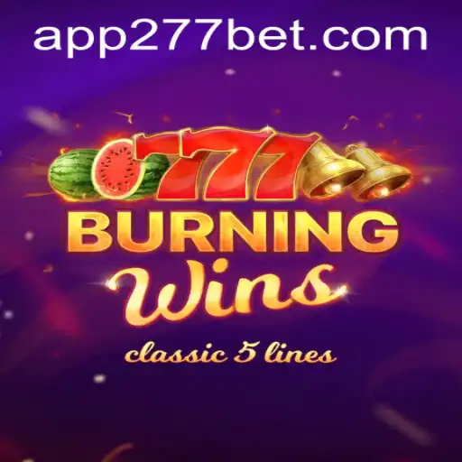Exploring the Excitement of BurningWins and Seamless Access with 277bet PH Login