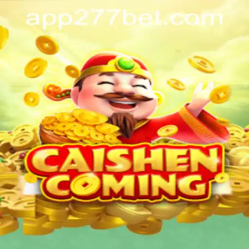 Discover the Thrills of CAISHENCOMING: An Exciting Adventure with 277bet PH Login