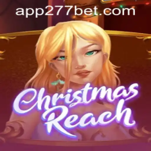 Discover the Exciting World of ChristmasReach: A New Festive Gaming Experience