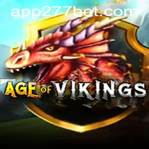 AgeofViking: An Epic Adventure Meets Modern Strategy