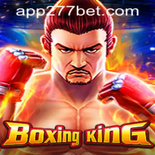 BoxingKing: A Comprehensive Guide to the Game and its Rules