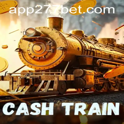 Discover the Exciting World of CashTrain: Your Gateway to Thrilling Gaming Experience