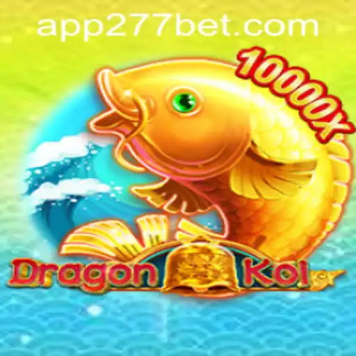 Exploring the Mystical World of DragonKoi: A Guide to Gameplay and Rules