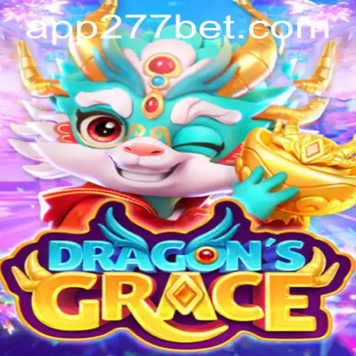 Unveiling the Mysteries of DragonsGrace: A Comprehensive Guide
