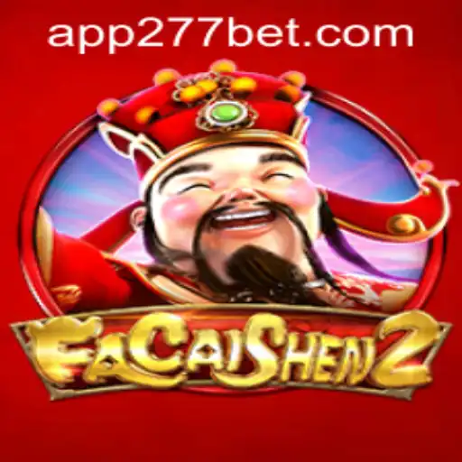 Exploring FaCaiShen2: A Deep Dive into the Game and 277bet PH Login