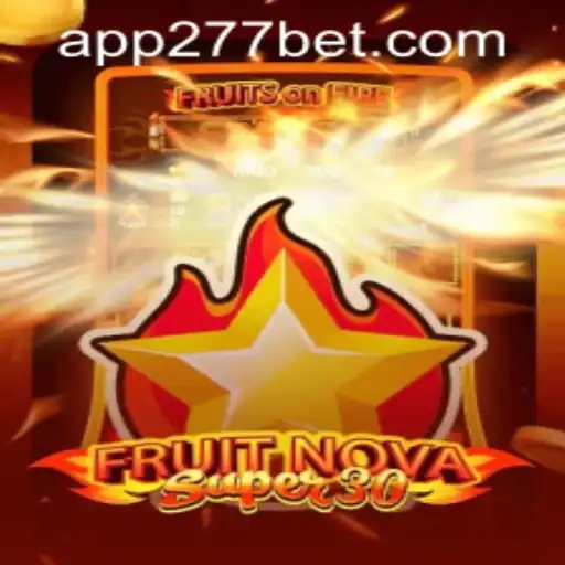 Unveiling FruitrNovaSupe30: An Exciting Adventure into the World of Online Gaming