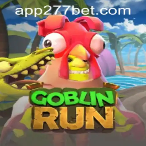 GoblinRun: A Thrilling Adventure Game