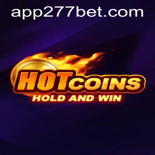 Exploring HotCoins: A Comprehensive Guide to the Thrilling Game