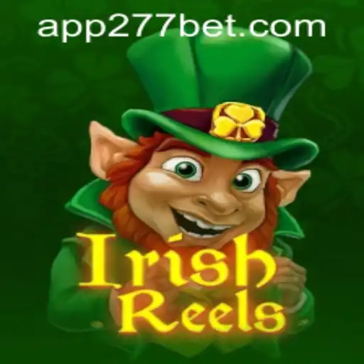 Immersive Gameplay and Strategies: Navigating IrishReels