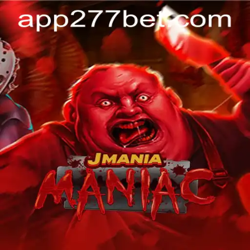 Dive into the Ultimate Gaming Experience with JManiaManiac