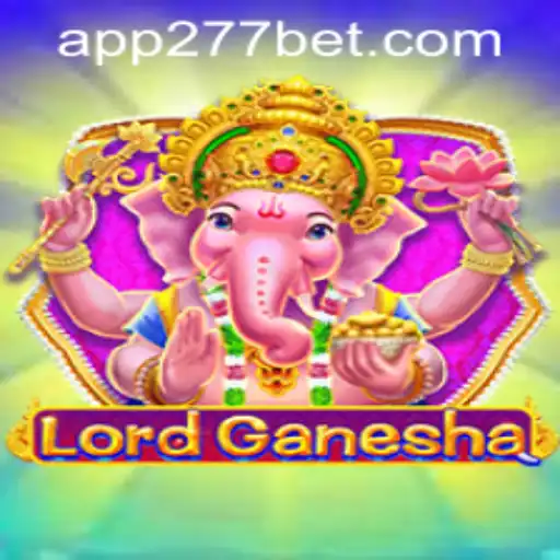 Exploring the Intricacies of LordGanesha and 277bet PH Login