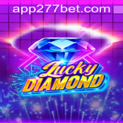 LuckyDiamond: A Comprehensive Guide to Thrilling Online Play