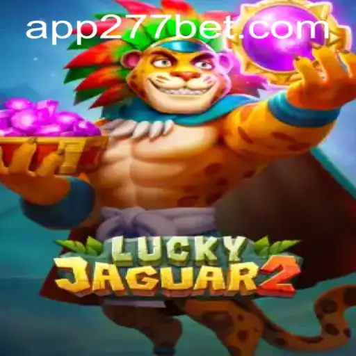 Unveiling the Thrills of Luckyjaguar2 and 277bet PH Login: A Guide to Gameplay and Strategy