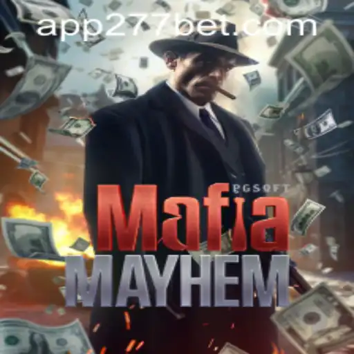 Unveiling MafiaMayhem: The Ultimatum of Deception and Strategy