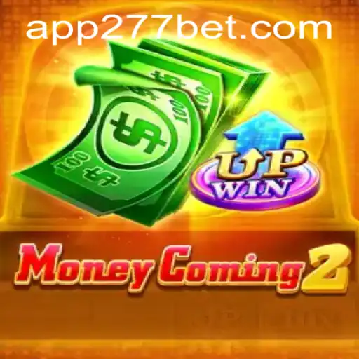 Unveiling the Exciting World of MoneyComing2 and 277bet PH Login
