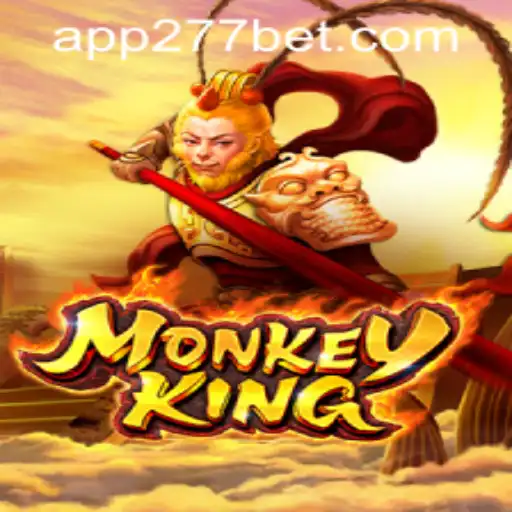 Exploring the Thrilling World of MonkeyKing: A Comprehensive Guide