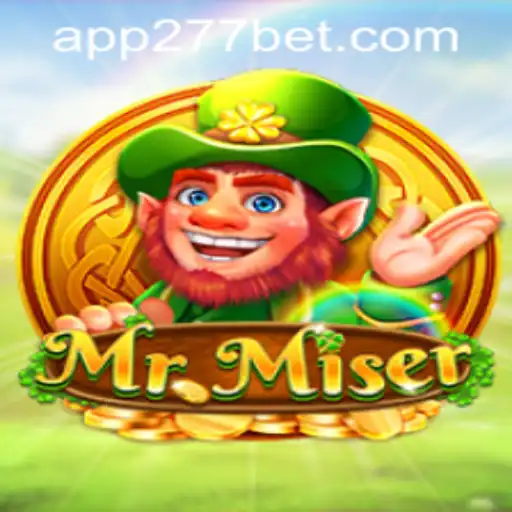 Exploring the Intricacies of MrMiser - A Revolutionary Gaming Experience