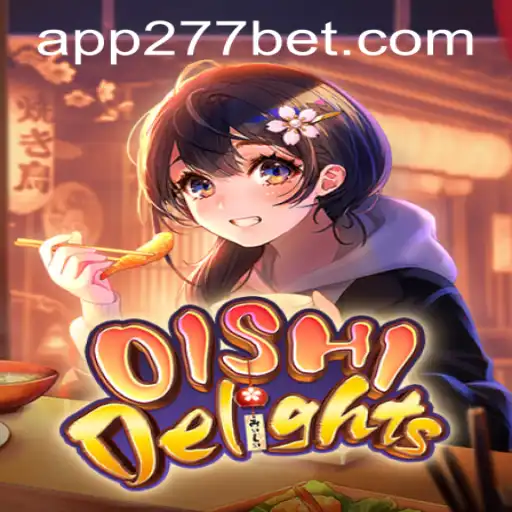 Discover the World of OishiDelights: Your Guide to Gameplay and Fun