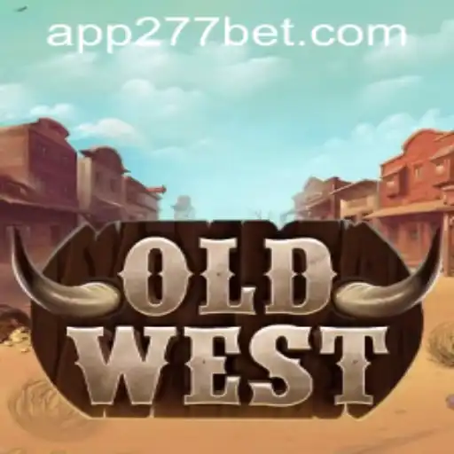 Exploring the Fascinating World of OldWest