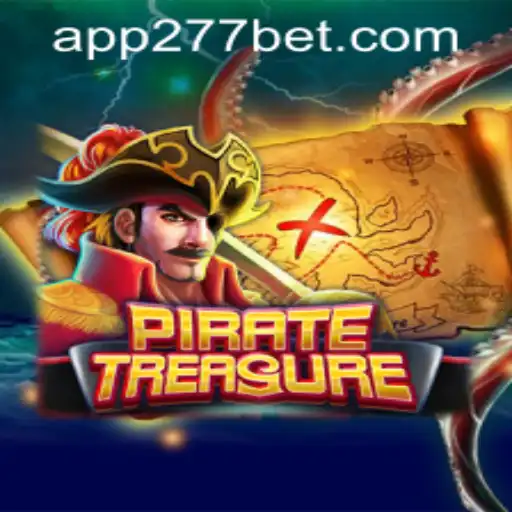 Exploring PirateTreasure: A New Adventure Awaits