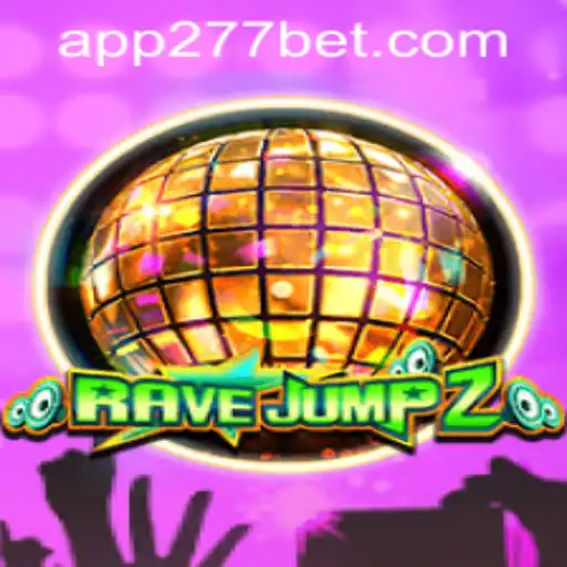 RaveJump2: Revolutionizing the Gaming Landscape