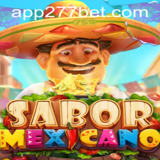 Exploring the Thrilling World of SaborMexicano