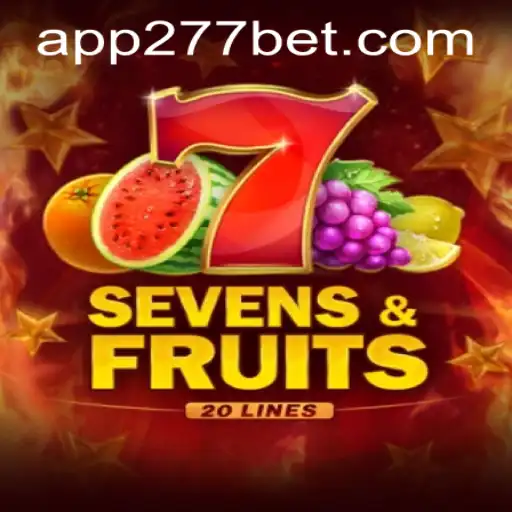 Exploring SevensFruits20: An Engaging Game in the 277bet PH Scene