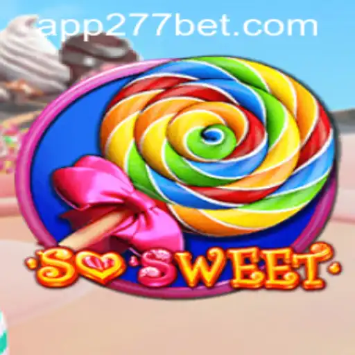 Discover the Enchanting World of SoSweet: A Playful Escape