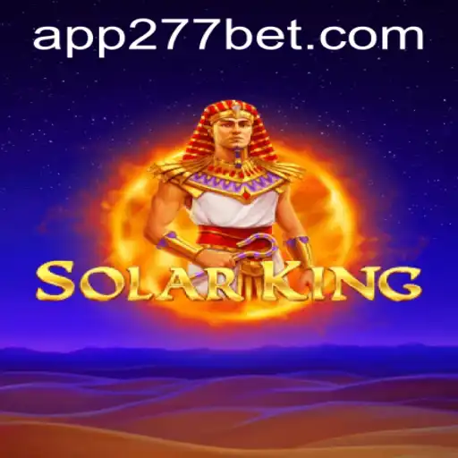 Exploring the Enchanting World of SolarKing and the 277bet PH Login Experience