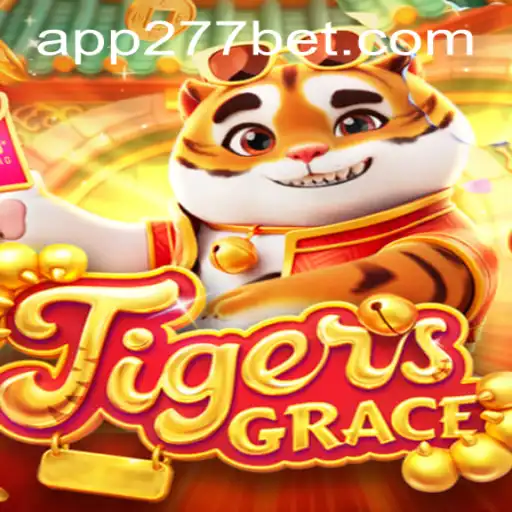 Exploring TigersGrace: A Comprehensive Guide
