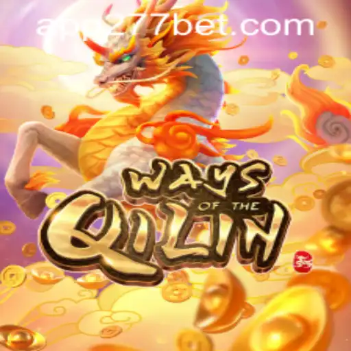 Exploring the Enchanting World of Ways of the Qilin with 277bet PH Login