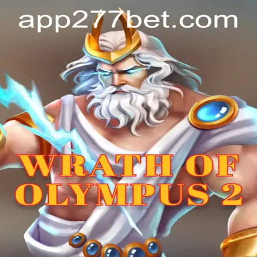 Wrath of Olympus 2: Discover the Mythical Adventure