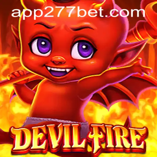 Unleashing the Thrills of DevilFire: A Comprehensive Guide