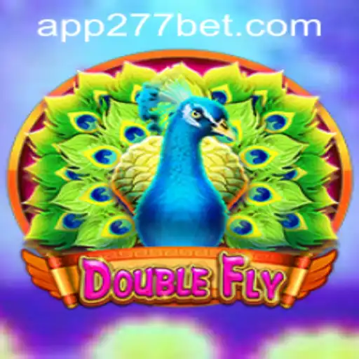 Exploring DoubleFly: A Comprehensive Guide and the 277bet PH Login Integration