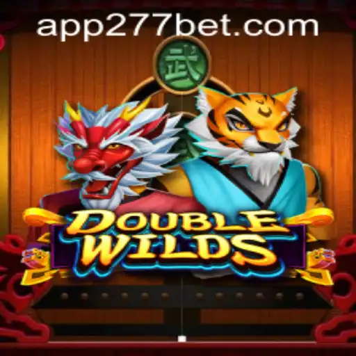 Exploring DoubleWilds: A New Gaming Sensation and the Key to Understanding 277bet PH Login