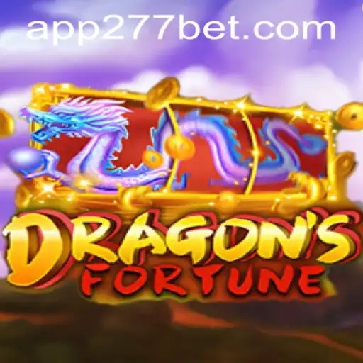 Explore DragonFortune: A Thrilling Adventure with a Modern Twist