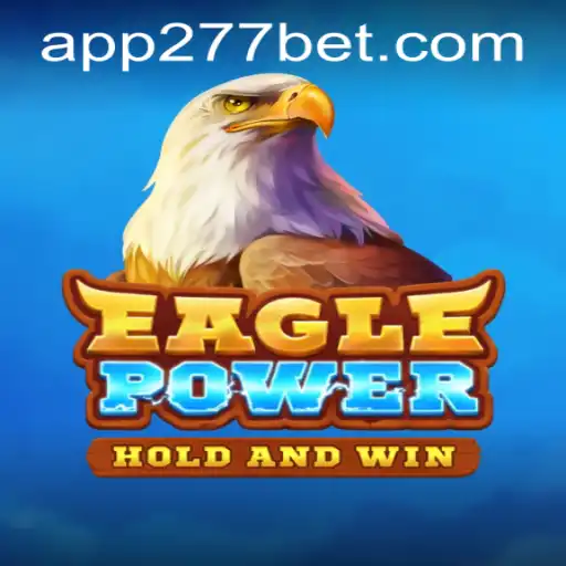 Exploring EaglePower: A Dive into the Thrilling World of Competitive Gaming
