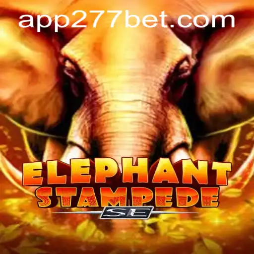 Unleash the Thrill in ElephantStampedeSE: A Dynamic Gaming Experience