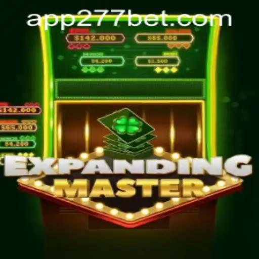 Exploring the Latest Gaming Sensation: ExpandingMaster